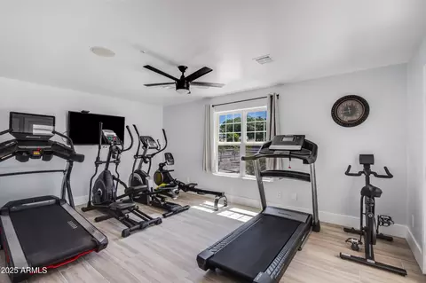Other - 516 W Rancho Dr, Phoenix, AZ 85013 photo 9 of 13