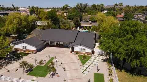 Other - 516 W Rancho Dr, Phoenix, AZ 85013 photo 12 of 13