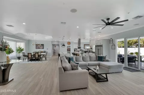 Other - 516 W Rancho Dr, Phoenix, AZ 85013 photo 4 of 13