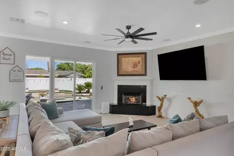 Other - 516 W Rancho Dr, Phoenix, AZ 85013 photo 3 of 13