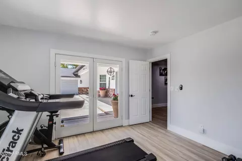 Other - 516 W Rancho Dr, Phoenix, AZ 85013 photo 10 of 13