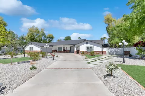 Other - 516 W Rancho Dr, Phoenix, AZ 85013 photo 2 of 13