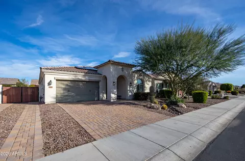 9394 W Daley Ln, Peoria, AZ 85383