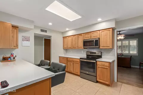 4712 E Crescent Ave, Mesa, AZ 85206 photo 8