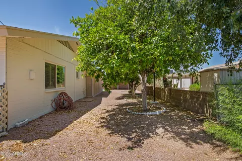 4712 E Crescent Ave, Mesa, AZ 85206 photo 19