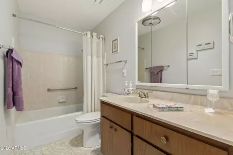 4712 E Crescent Ave, Mesa, AZ 85206 photo 10