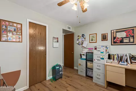 4712 E Crescent Ave, Mesa, AZ 85206 photo 12