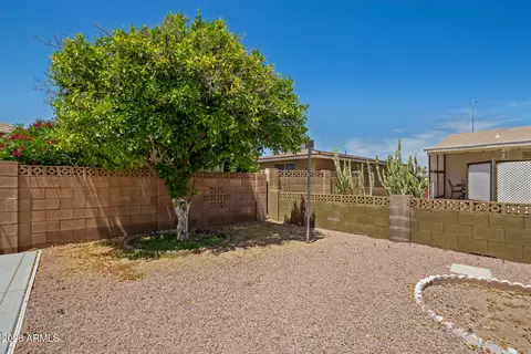 4712 E Crescent Ave, Mesa, AZ 85206 photo 18