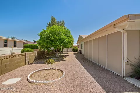 4712 E Crescent Ave, Mesa, AZ 85206 photo 17