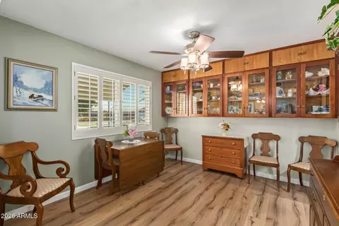 4712 E Crescent Ave, Mesa, AZ 85206 photo 6