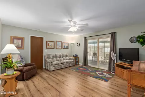 4712 E Crescent Ave, Mesa, AZ 85206 photo 7