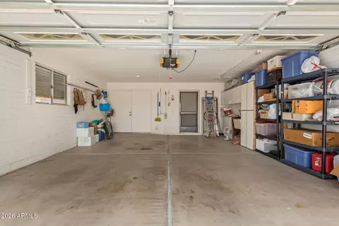 4712 E Crescent Ave, Mesa, AZ 85206 photo 14