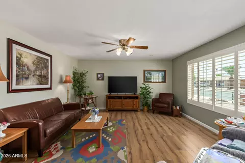 4712 E Crescent Ave, Mesa, AZ 85206 photo 5