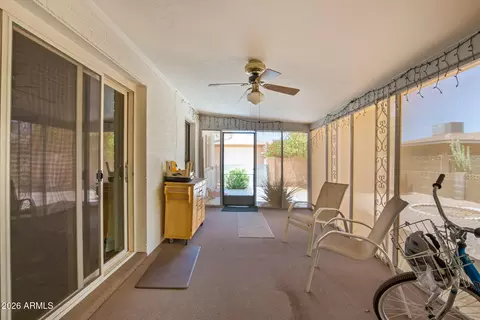 4712 E Crescent Ave, Mesa, AZ 85206 photo 16