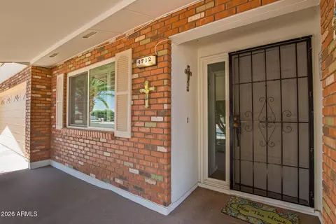 4712 E Crescent Ave, Mesa, AZ 85206 photo 3