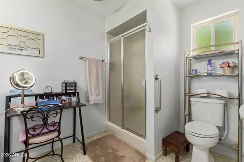 4712 E Crescent Ave, Mesa, AZ 85206 photo 13