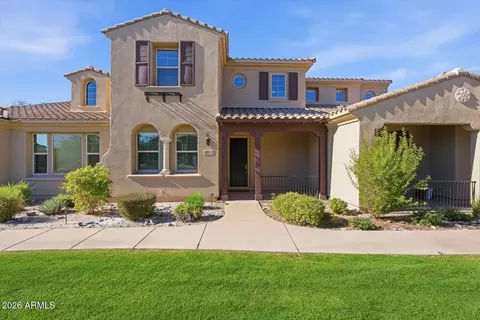 18513 N 94th St, Scottsdale, AZ 85255