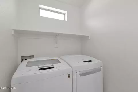 2402 E 5th St #1646, Tempe, AZ 85281 photo 32