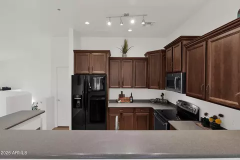2402 E 5th St #1646, Tempe, AZ 85281 photo 7