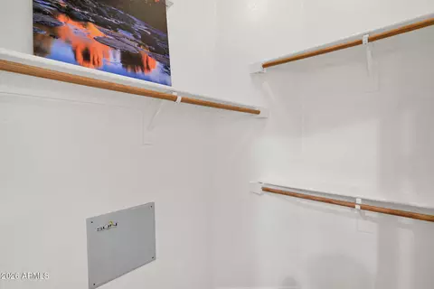 2402 E 5th St #1646, Tempe, AZ 85281 photo 15