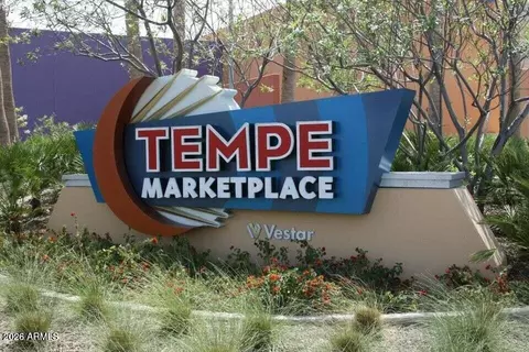 2402 E 5th St #1646, Tempe, AZ 85281 photo 34