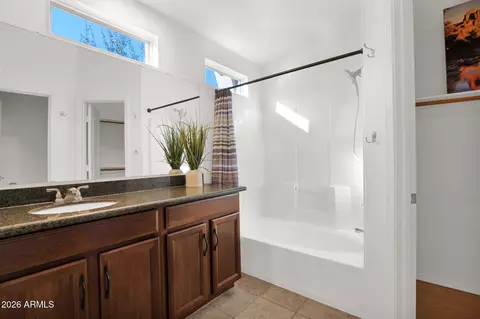 2402 E 5th St #1646, Tempe, AZ 85281 photo 14