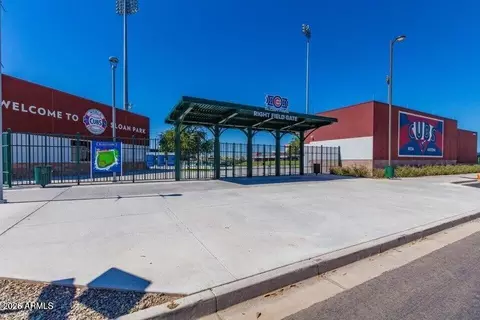 2402 E 5th St #1646, Tempe, AZ 85281 photo 37