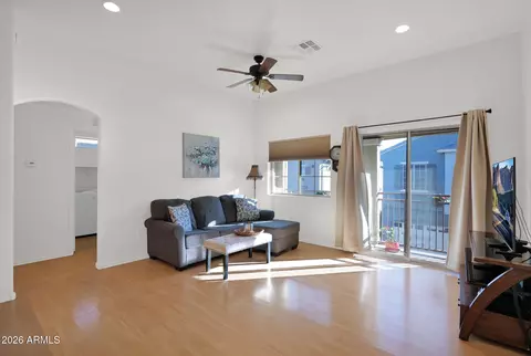 2402 E 5th St #1646, Tempe, AZ 85281 photo 4