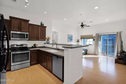 2402 E 5th St #1646, Tempe, AZ 85281 photo 2