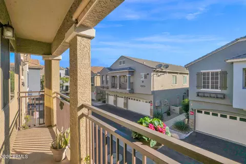 2402 E 5th St #1646, Tempe, AZ 85281 photo 20