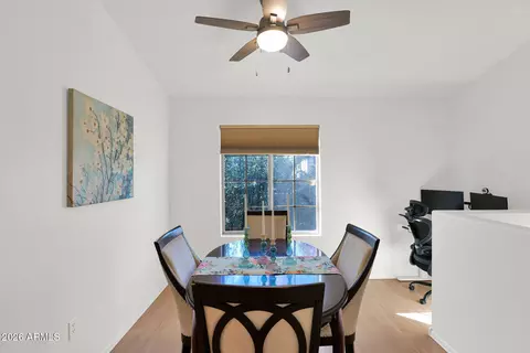 2402 E 5th St #1646, Tempe, AZ 85281 photo 10