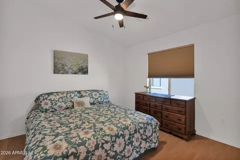 2402 E 5th St #1646, Tempe, AZ 85281 photo 16