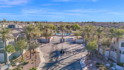 2402 E 5th St #1646, Tempe, AZ 85281 photo 30