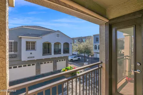 2402 E 5th St #1646, Tempe, AZ 85281 photo 19
