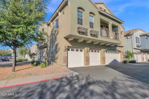 2402 E 5th St #1646, Tempe, AZ 85281 photo 23