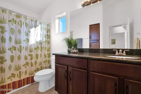 2402 E 5th St #1646, Tempe, AZ 85281 photo 18