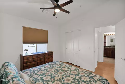 2402 E 5th St #1646, Tempe, AZ 85281 photo 17