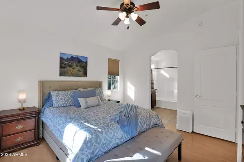 2402 E 5th St #1646, Tempe, AZ 85281 photo 13