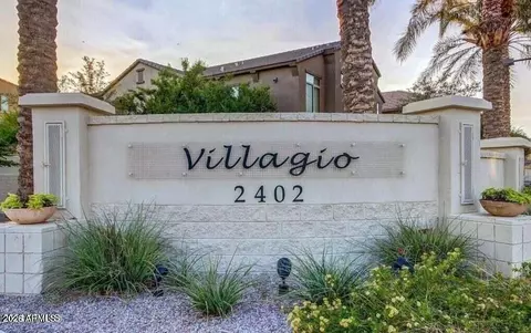 2402 E 5th St #1646, Tempe, AZ 85281 photo 22