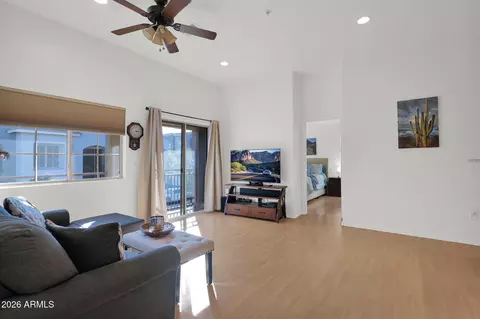 2402 E 5th St #1646, Tempe, AZ 85281 photo 5