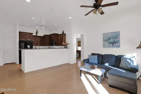 2402 E 5th St #1646, Tempe, AZ 85281 photo 6