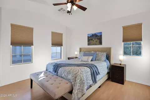 2402 E 5th St #1646, Tempe, AZ 85281 photo 12