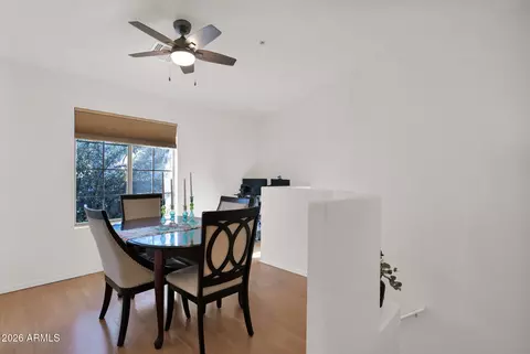 2402 E 5th St #1646, Tempe, AZ 85281 photo 11