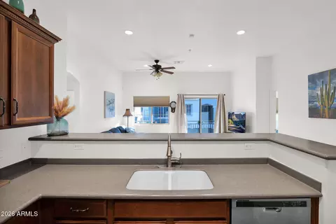2402 E 5th St #1646, Tempe, AZ 85281 photo 8