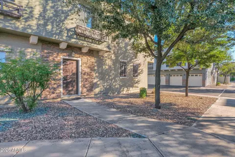 2402 E 5th St #1646, Tempe, AZ 85281 photo 24