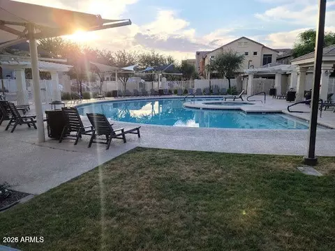 2402 E 5th St #1646, Tempe, AZ 85281 photo 27