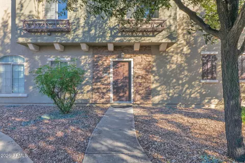2402 E 5th St #1646, Tempe, AZ 85281 photo 25