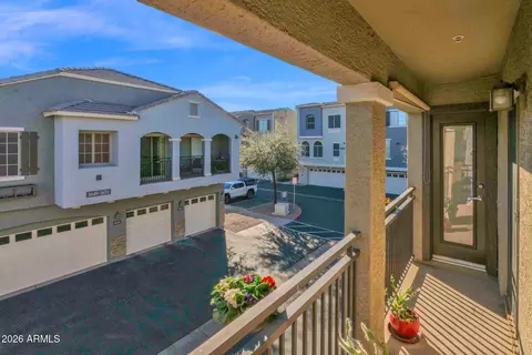 2402 E 5th St #1646, Tempe, AZ 85281 photo 21