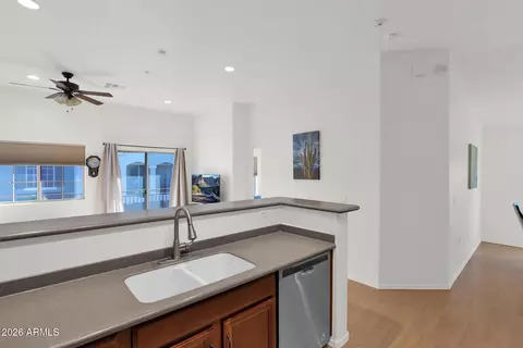 2402 E 5th St #1646, Tempe, AZ 85281 photo 9