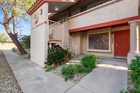 4901 E Kelton Ln #1243, Scottsdale, AZ 85254